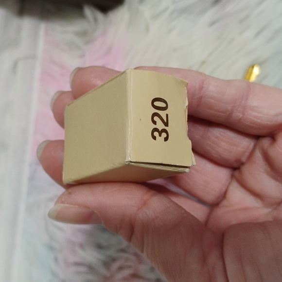 SALE! Louis Vuitton Portecle LV Logo Key Holder Charm & Padlock/Keys 320 Bundle - Picture 11 of 16